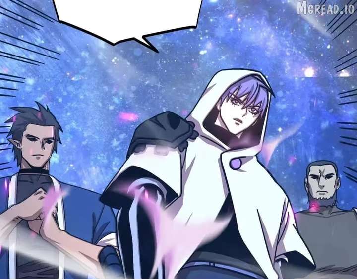Logging 10,000 Years into the Future Chapter 321 648 156