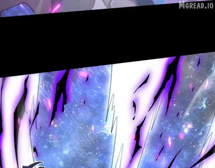 Logging 10,000 Years into the Future Chapter 321 650 158