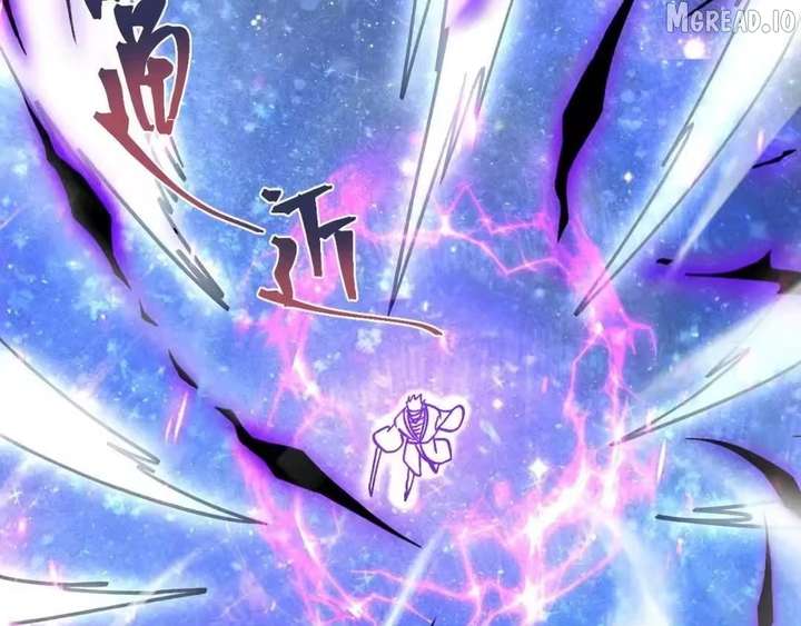 Logging 10,000 Years into the Future Chapter 321 651 159