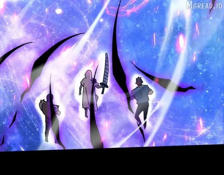 Logging 10,000 Years into the Future Chapter 321 652 160
