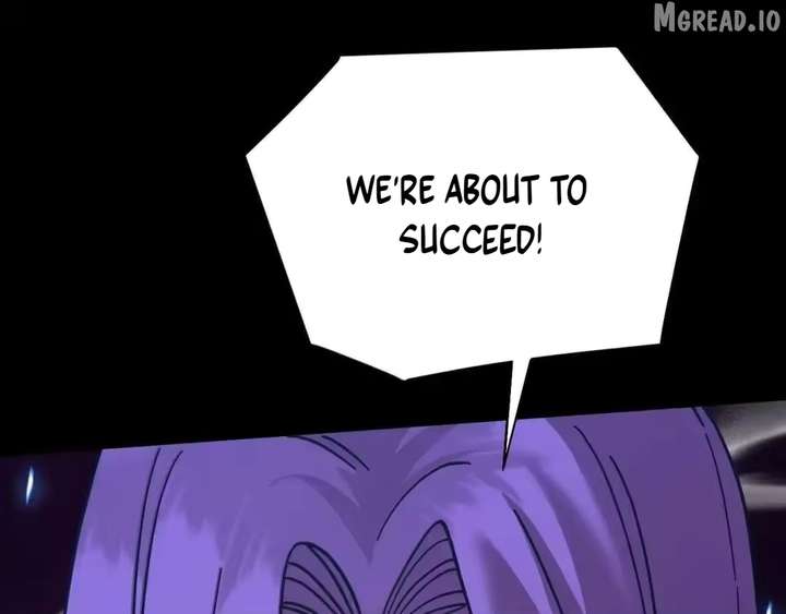 Logging 10,000 Years into the Future Chapter 321 653 161
