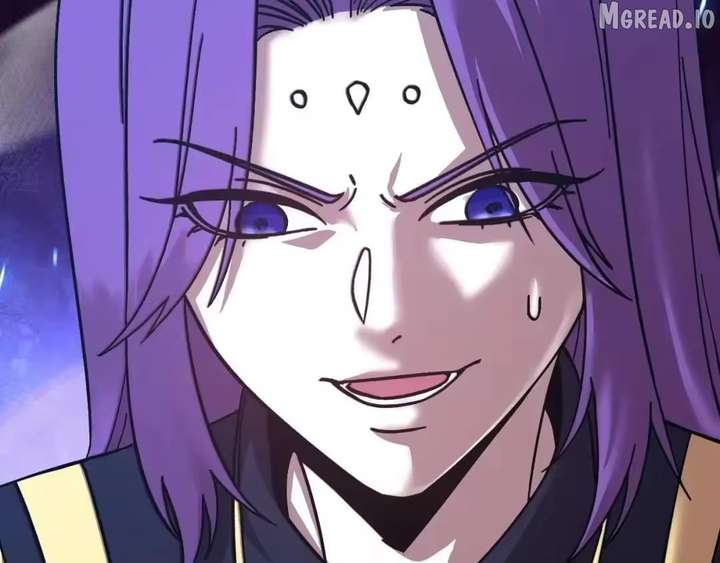 Logging 10,000 Years into the Future Chapter 321 654 162