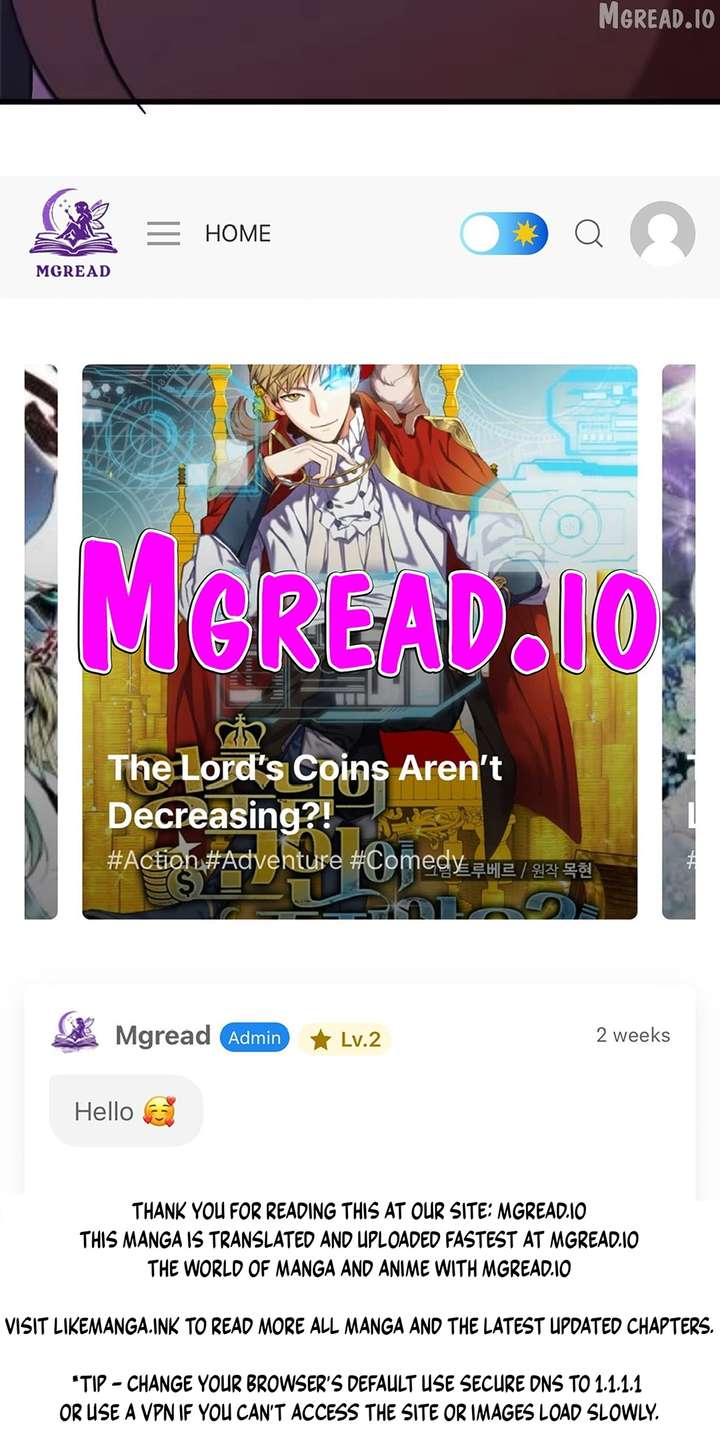 Logging 10,000 Years into the Future Chapter 321 656 164
