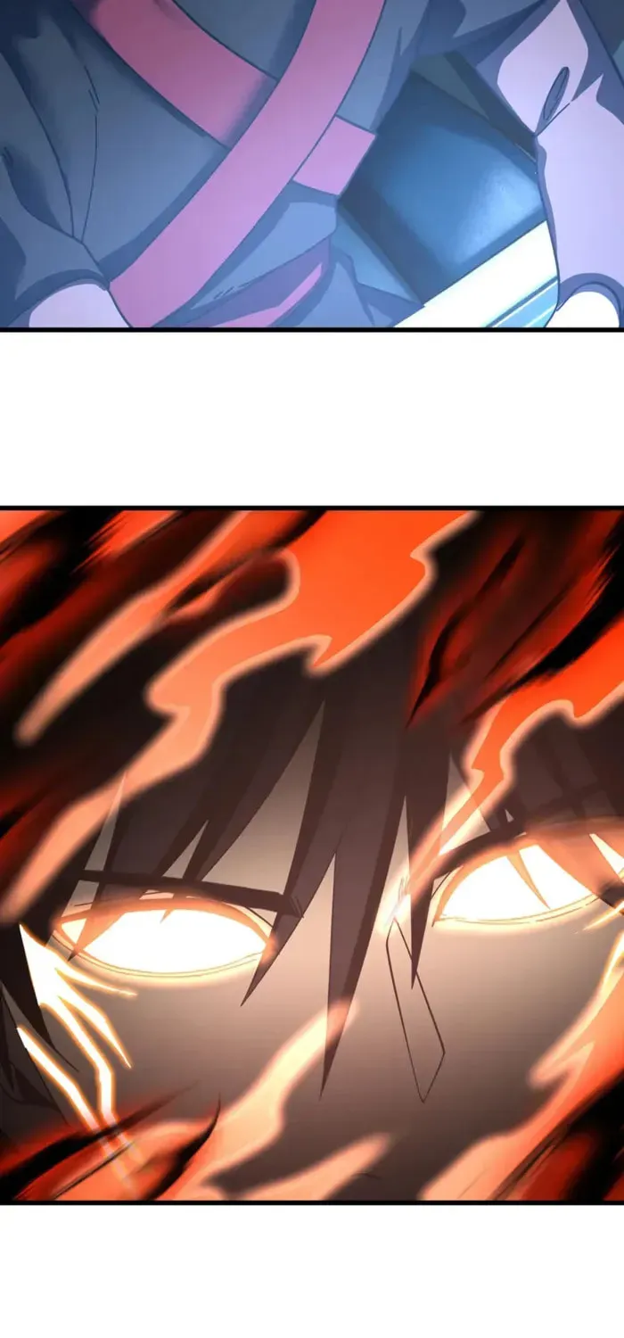 2bfad87b389d