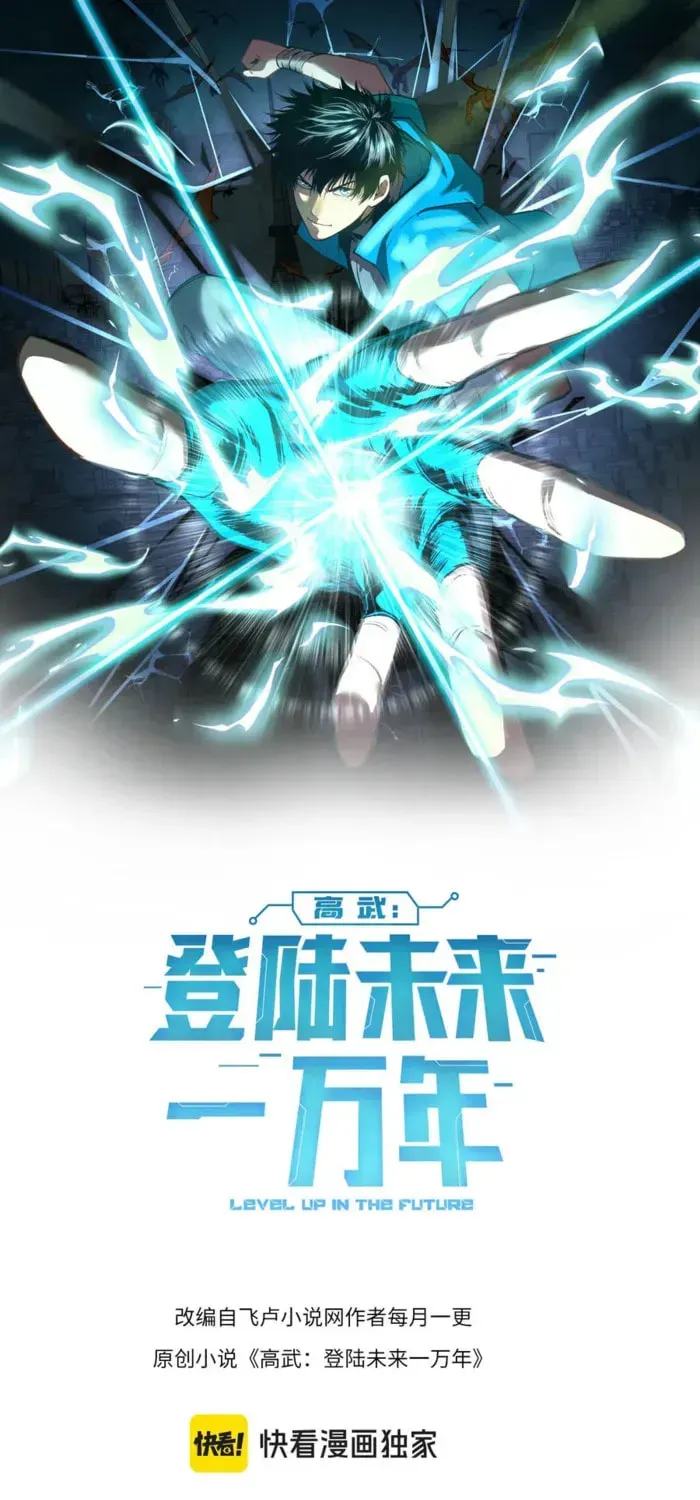 d9f1245a88d6