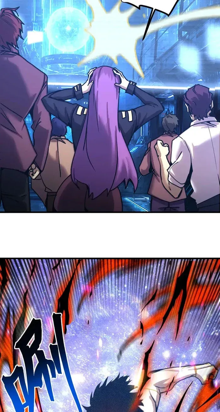 Logging 10,000 Years into the Future Chapter 327 207 06