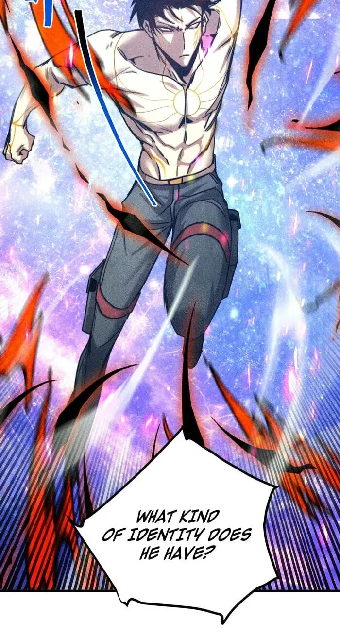Logging 10,000 Years into the Future Chapter 327 208 07