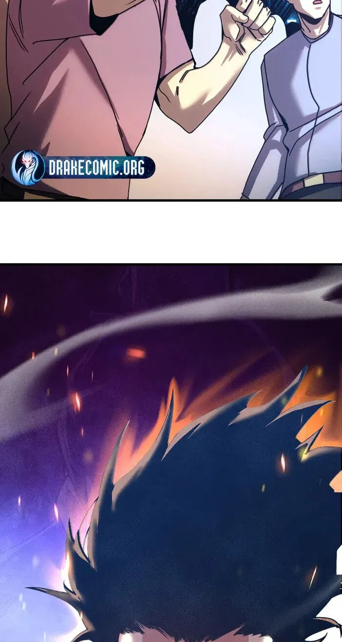 Logging 10,000 Years into the Future Chapter 327 211 10