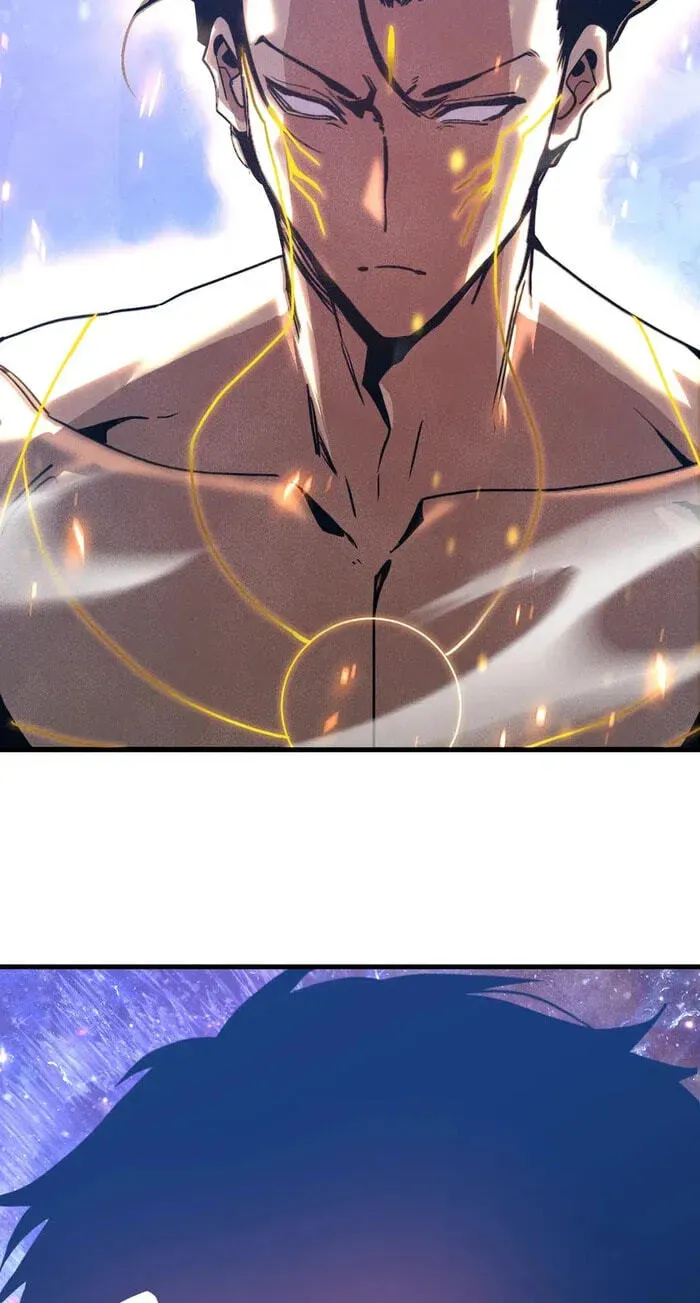 Logging 10,000 Years into the Future Chapter 327 212 11