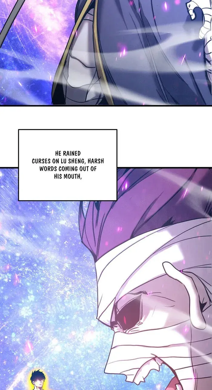 Logging 10,000 Years into the Future Chapter 327 217 16