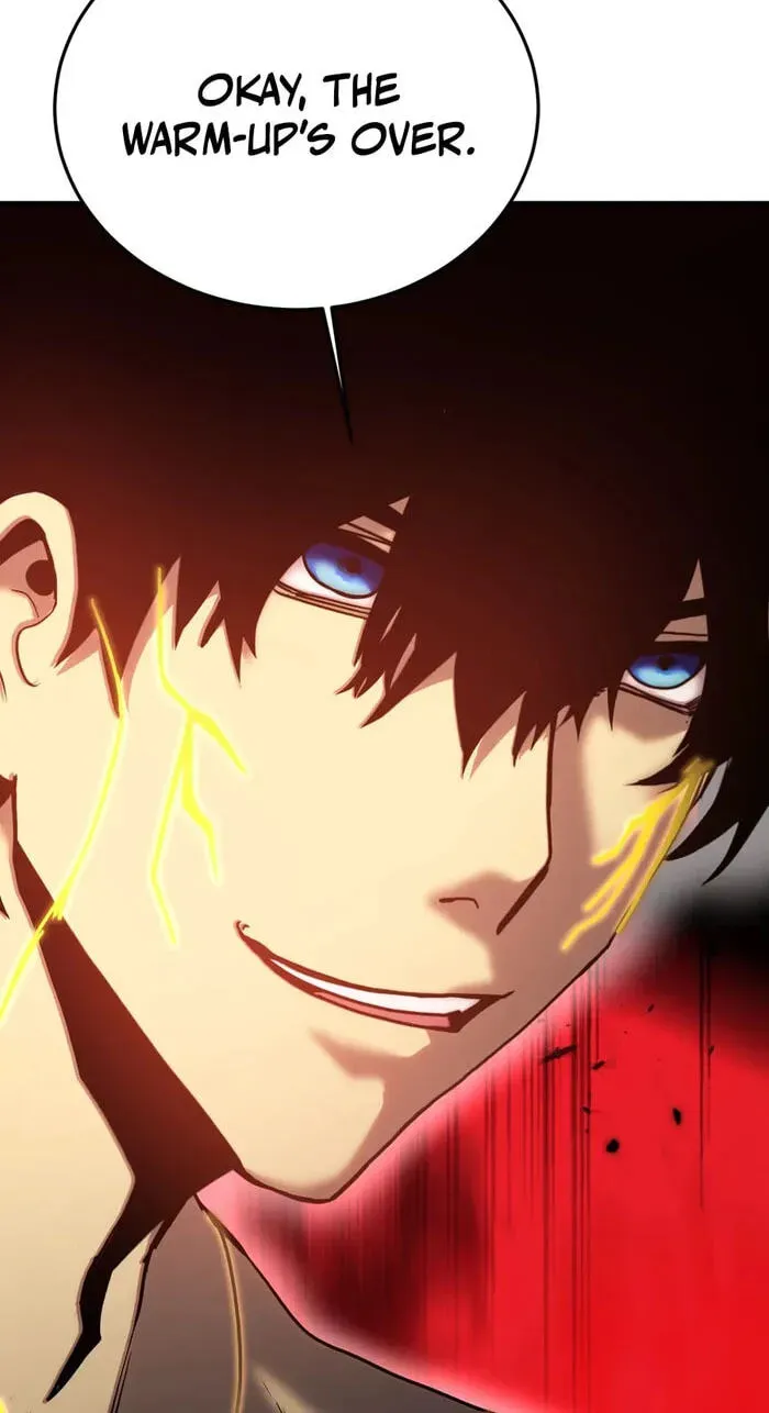 Logging 10,000 Years into the Future Chapter 327 220 19