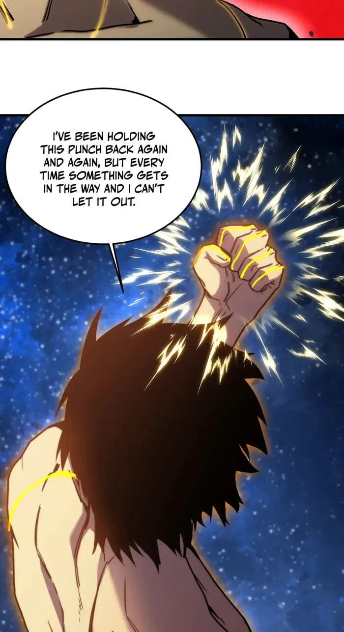 Logging 10,000 Years into the Future Chapter 327 221 20
