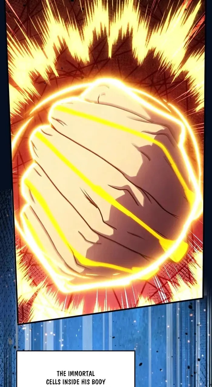 Logging 10,000 Years into the Future Chapter 327 224 23