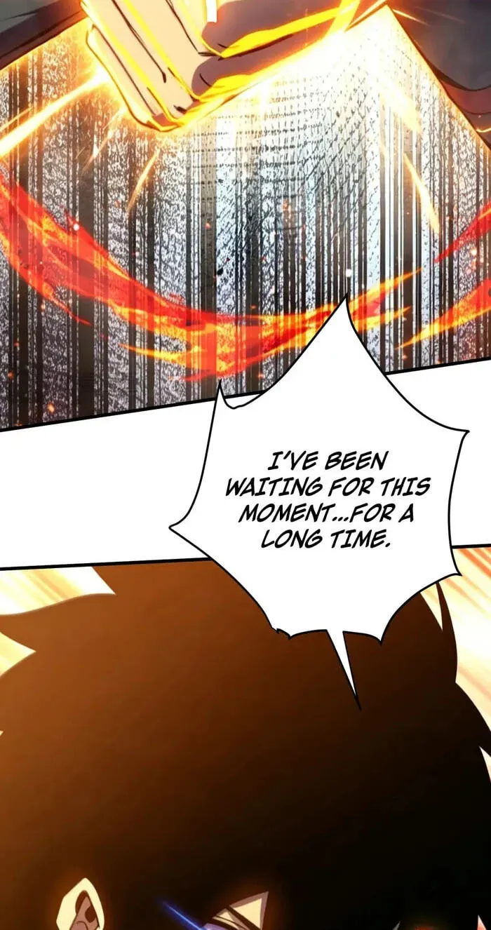 Logging 10,000 Years into the Future Chapter 327 226 25
