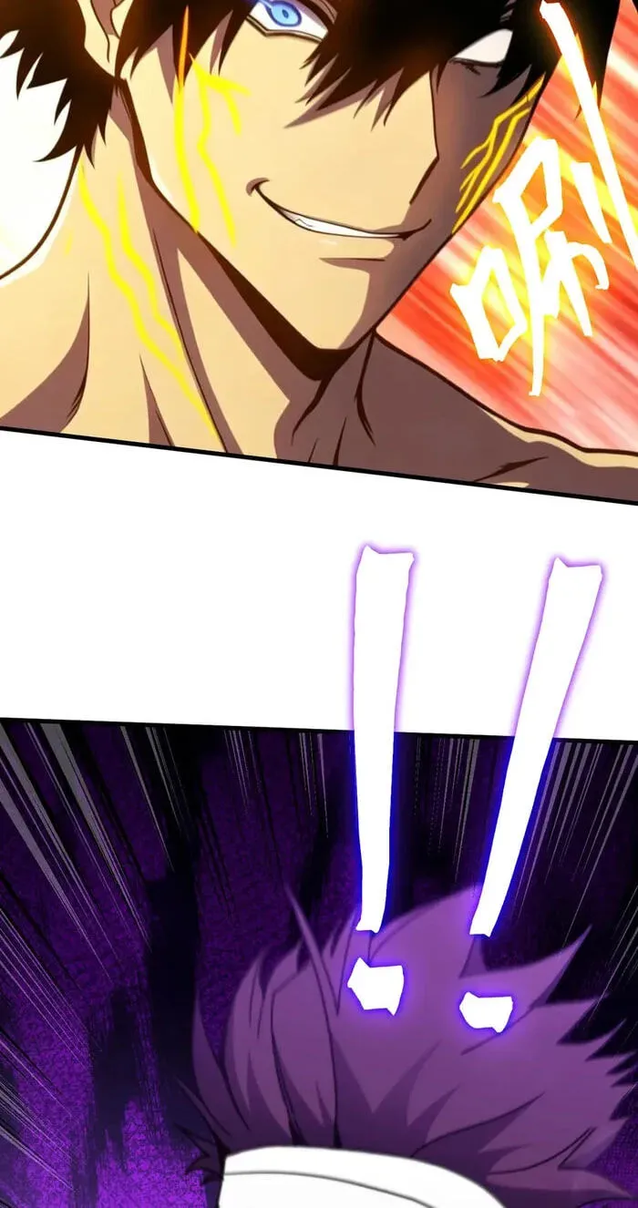 Logging 10,000 Years into the Future Chapter 327 227 26