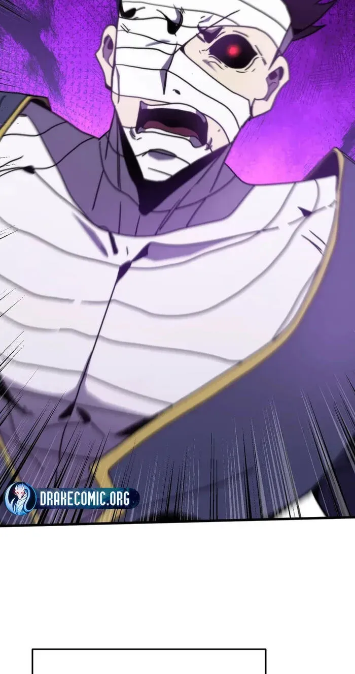 Logging 10,000 Years into the Future Chapter 327 228 27