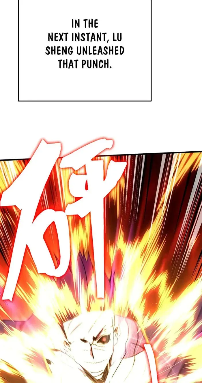 Logging 10,000 Years into the Future Chapter 327 229 28