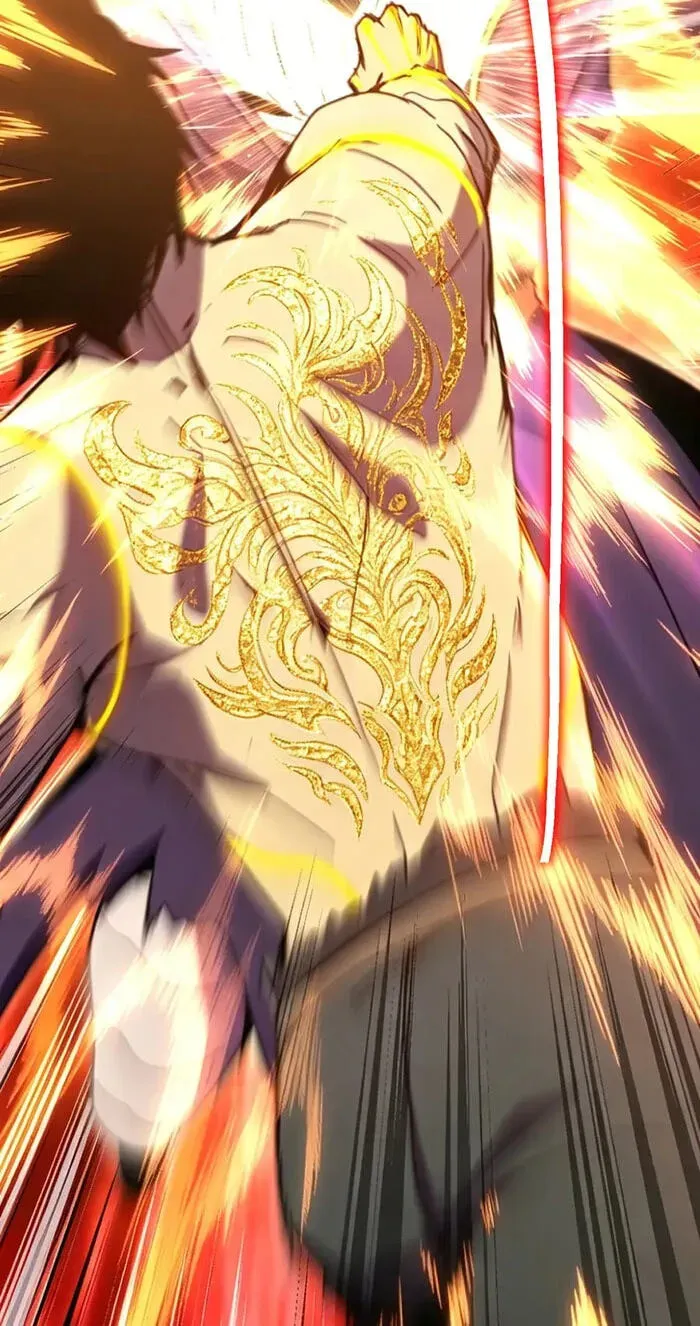 Logging 10,000 Years into the Future Chapter 327 230 29