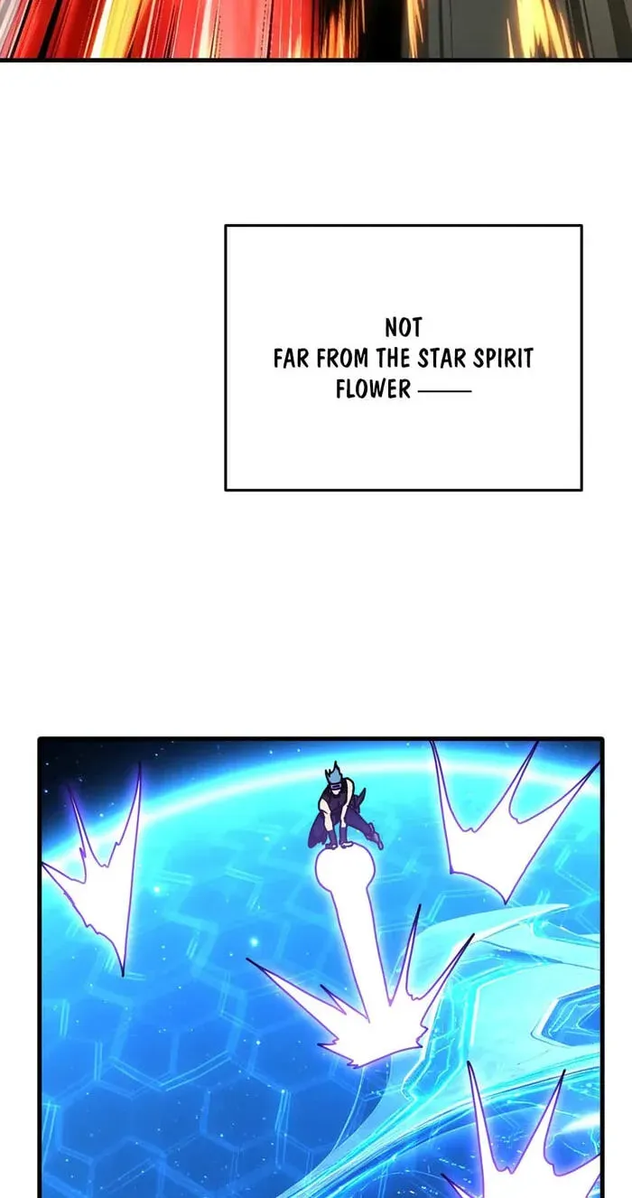 Logging 10,000 Years into the Future Chapter 327 231 30