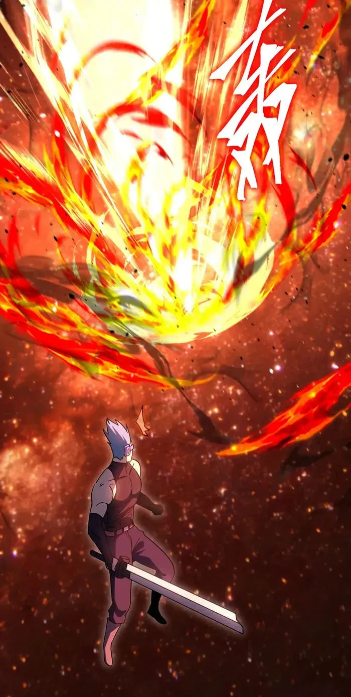 Logging 10,000 Years into the Future Chapter 327 240 39
