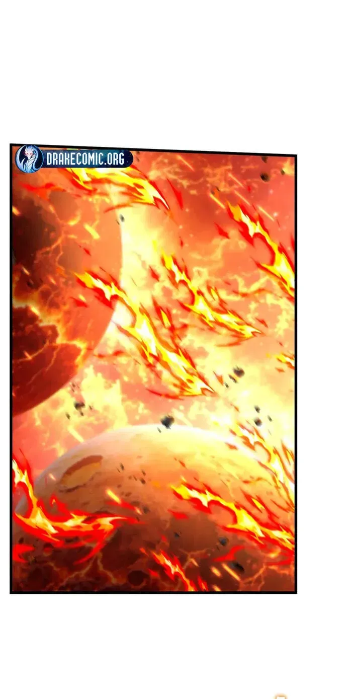 Logging 10,000 Years into the Future Chapter 327 244 43