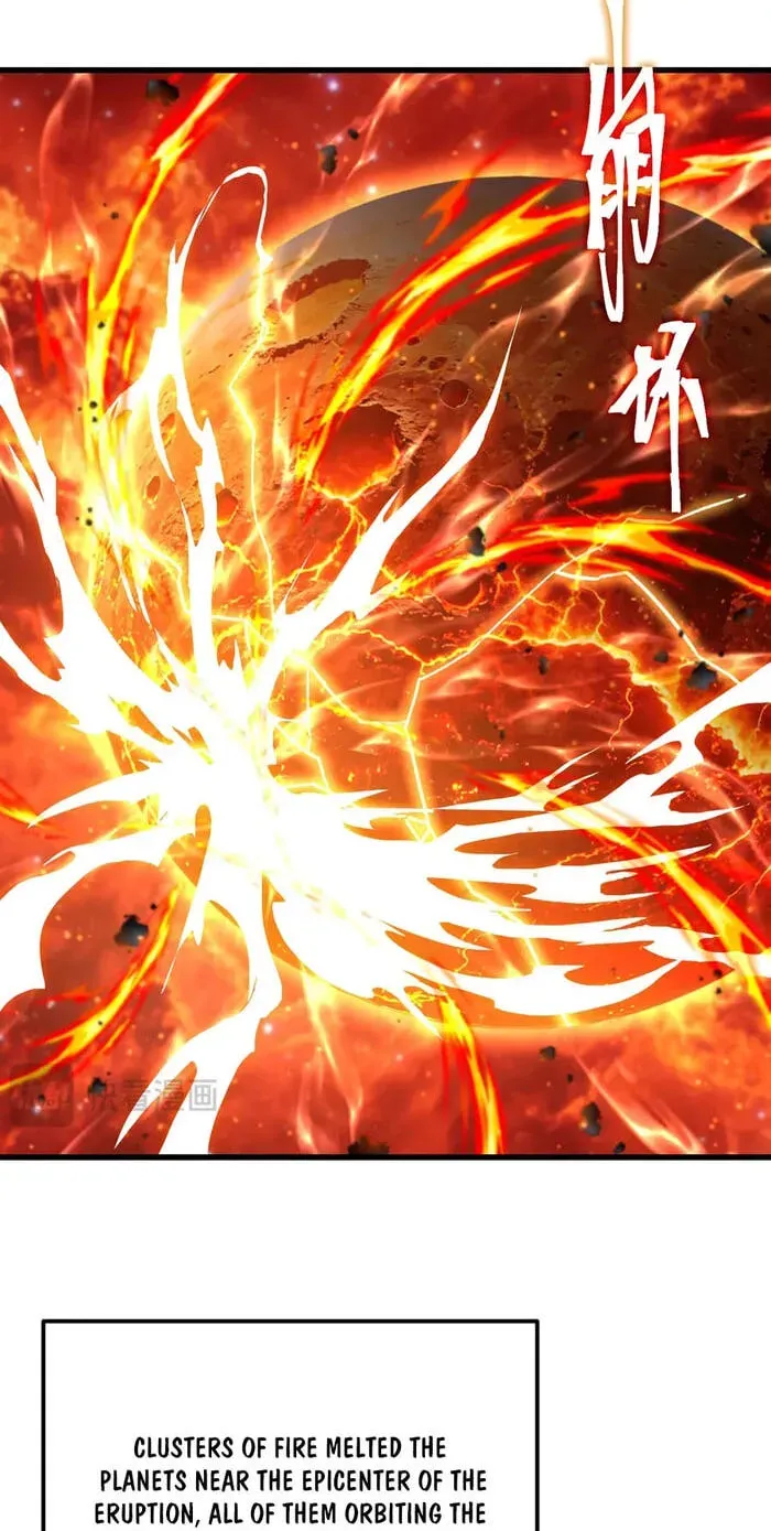Logging 10,000 Years into the Future Chapter 327 245 44