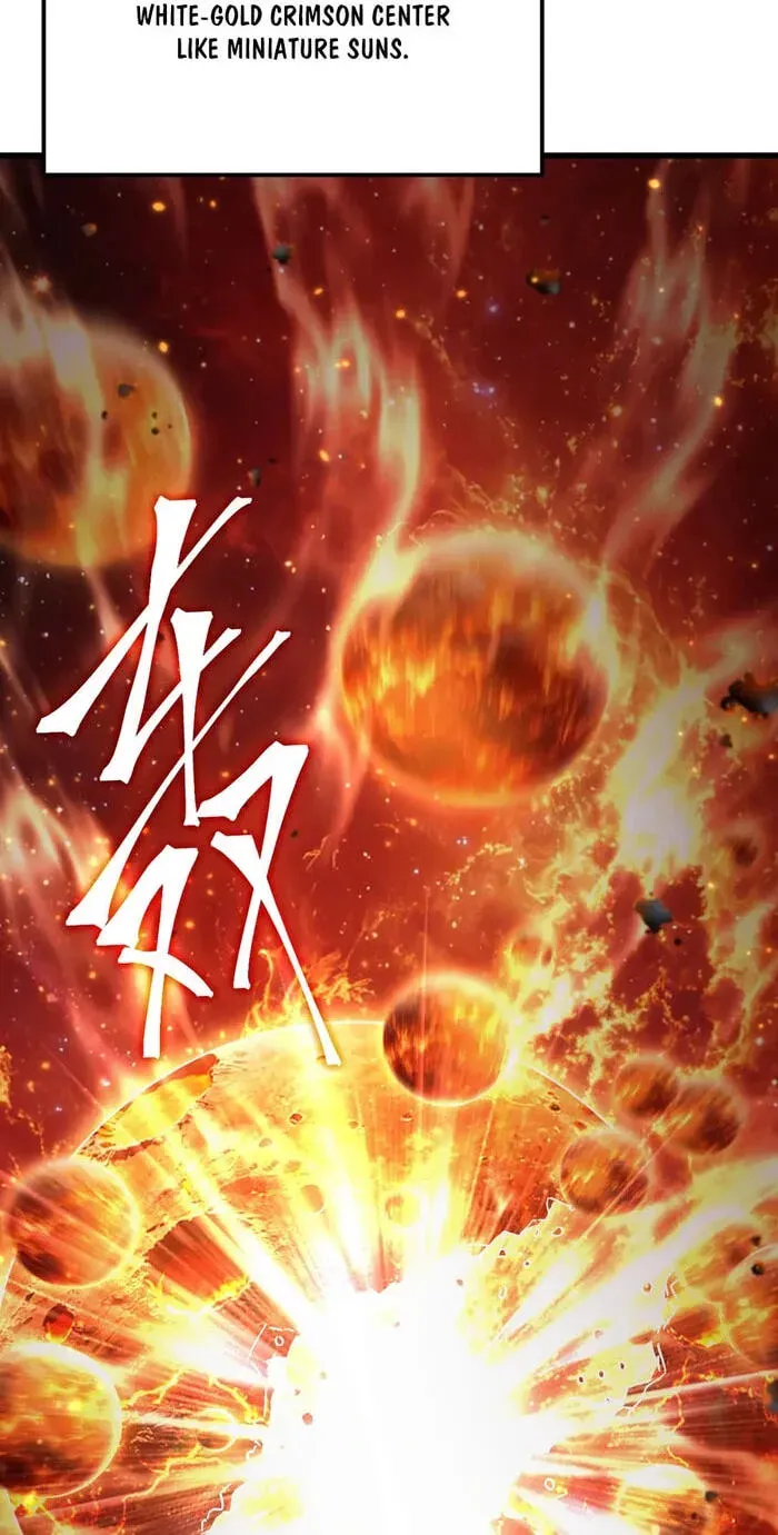 Logging 10,000 Years into the Future Chapter 327 246 45
