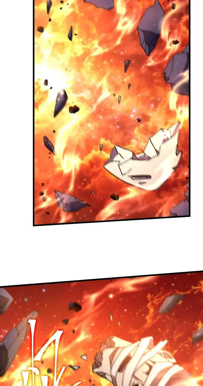 Logging 10,000 Years into the Future Chapter 327 248 47