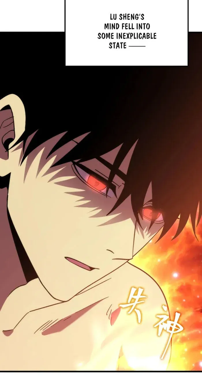 Logging 10,000 Years into the Future Chapter 327 251 50