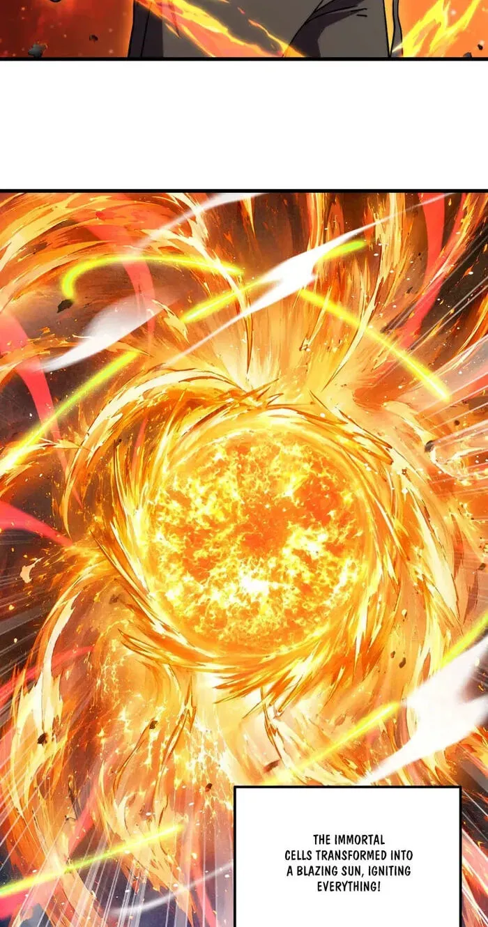 Logging 10,000 Years into the Future Chapter 327 253 52