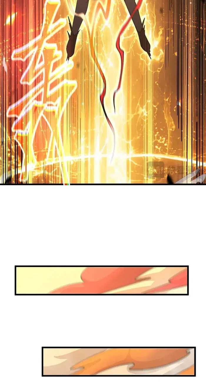 Logging 10,000 Years into the Future Chapter 327 255 54