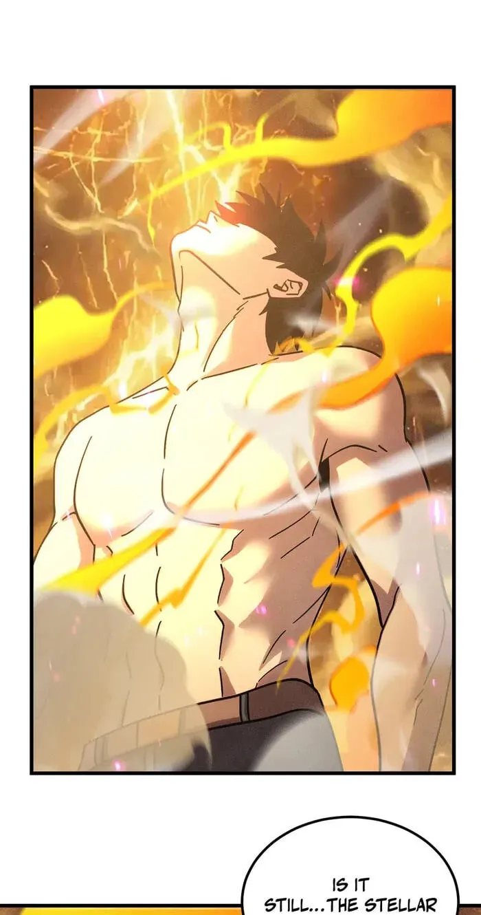 Logging 10,000 Years into the Future Chapter 327 256 55
