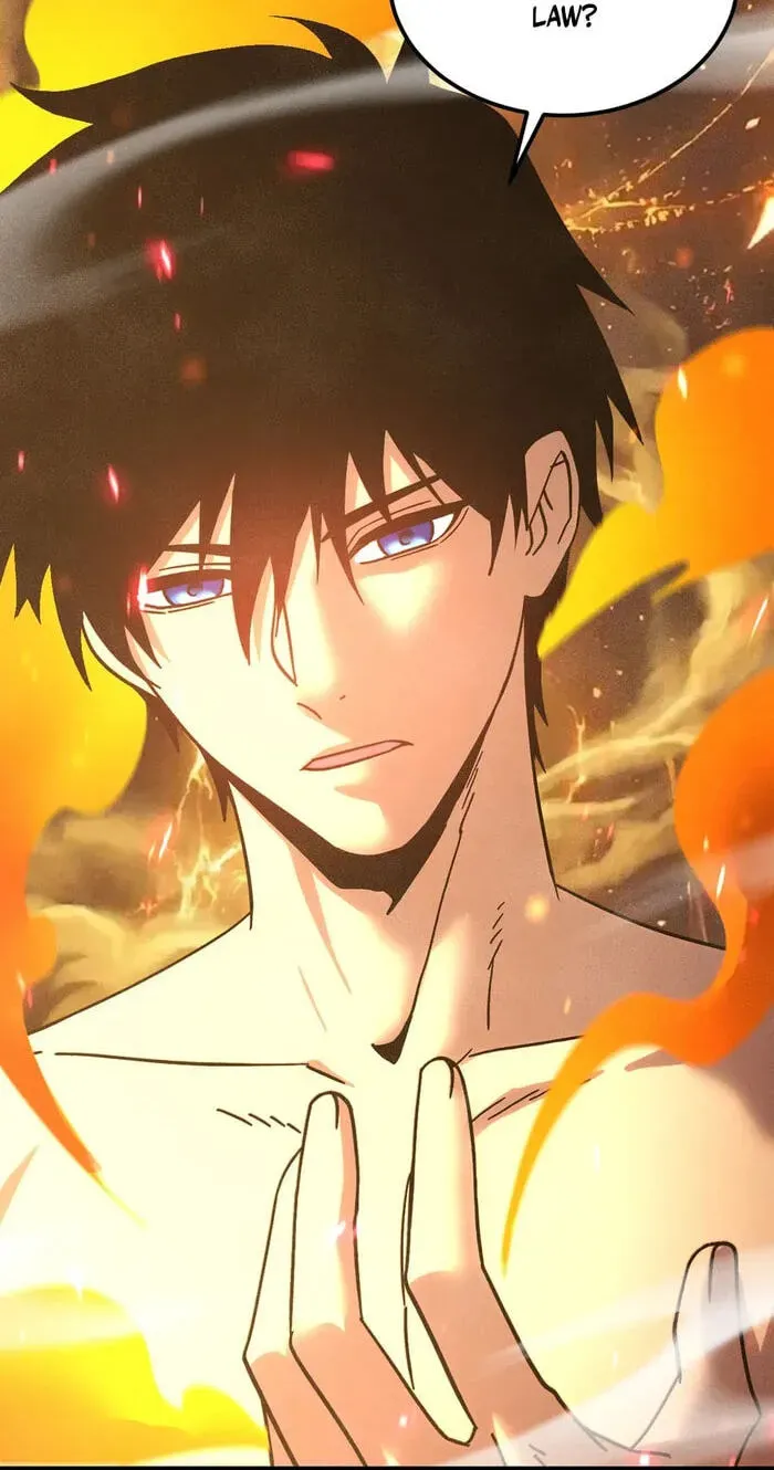 Logging 10,000 Years into the Future Chapter 327 257 56