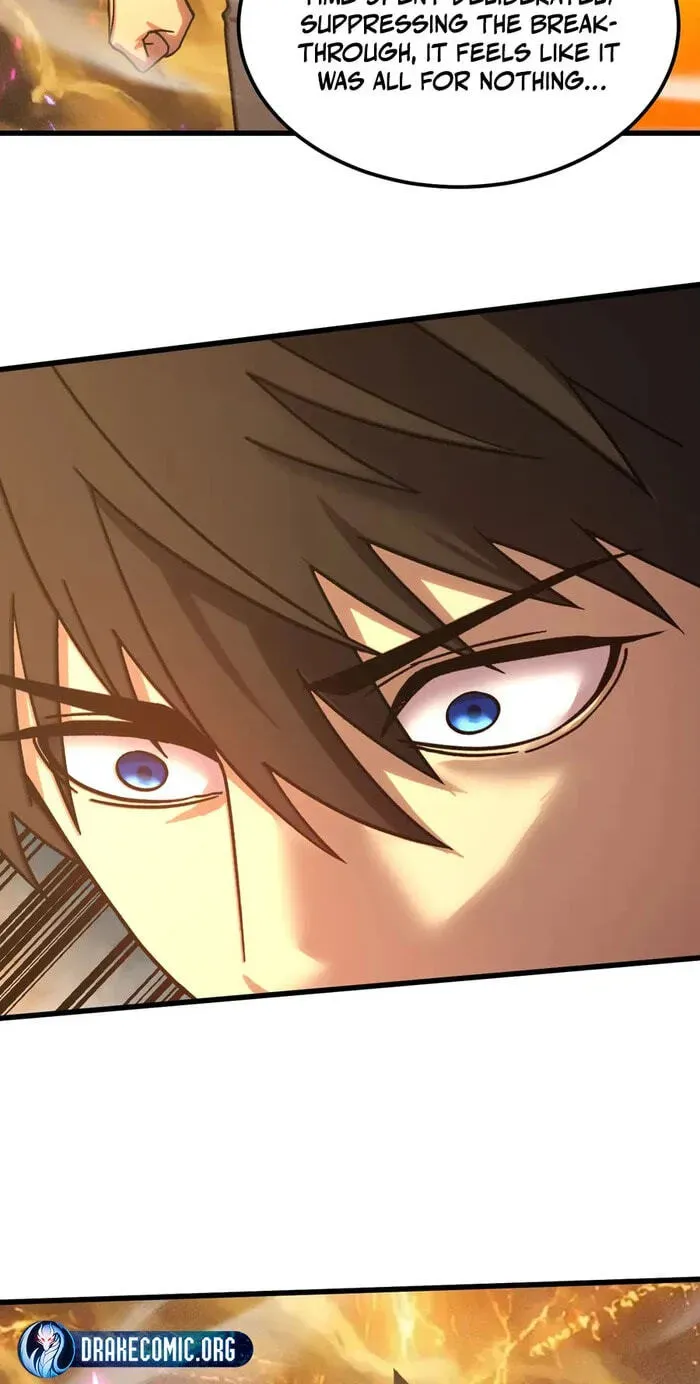 Logging 10,000 Years into the Future Chapter 327 259 58