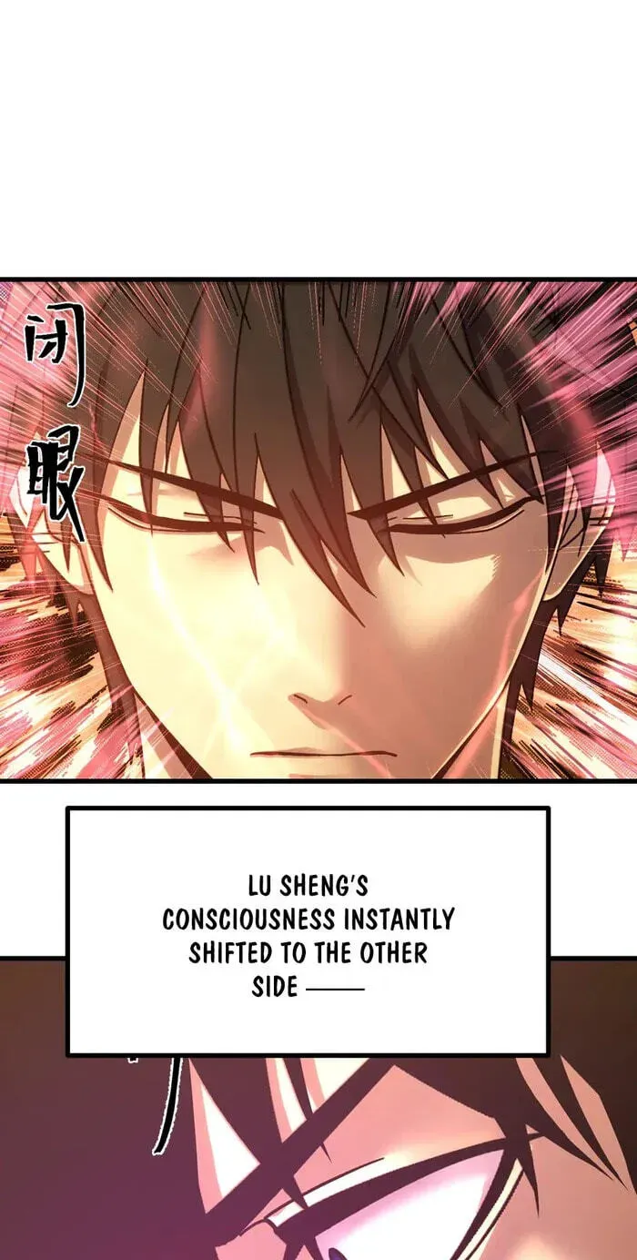 Logging 10,000 Years into the Future Chapter 327 261 60