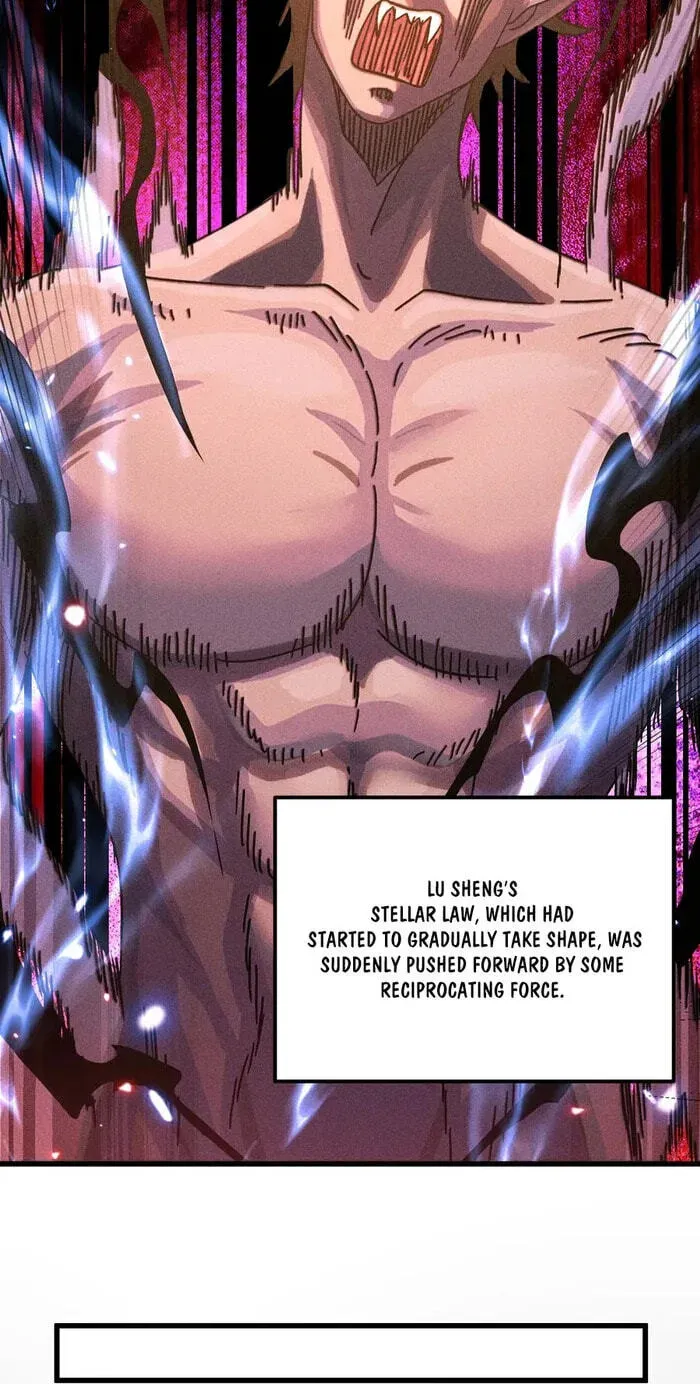 Logging 10,000 Years into the Future Chapter 327 265 64