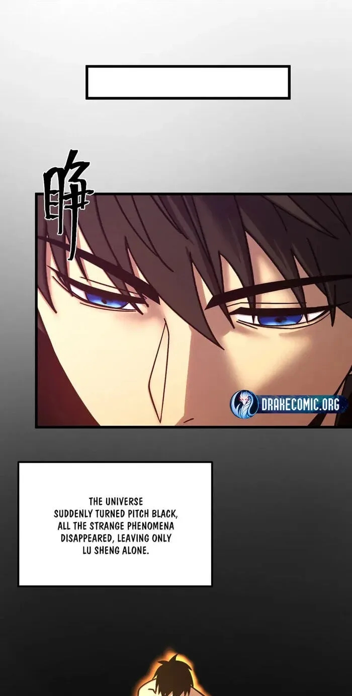 Logging 10,000 Years into the Future Chapter 327 266 65