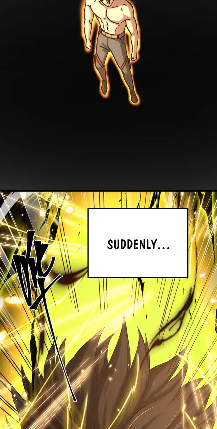 Logging 10,000 Years into the Future Chapter 327 267 66