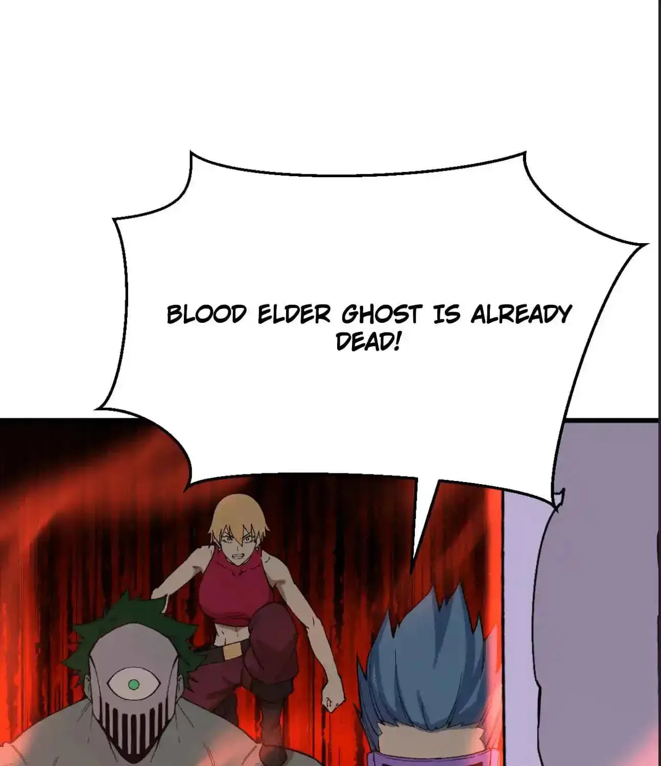 Logging 10,000 Years into the Future Chapter 329 377 007