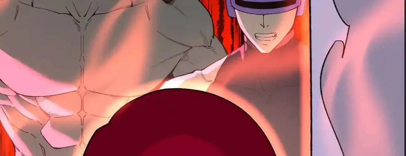 Logging 10,000 Years into the Future Chapter 329 378 008