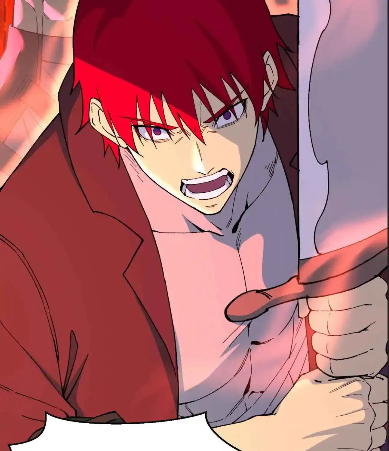 Logging 10,000 Years into the Future Chapter 329 379 009