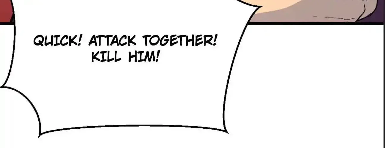 Logging 10,000 Years into the Future Chapter 329 380 010