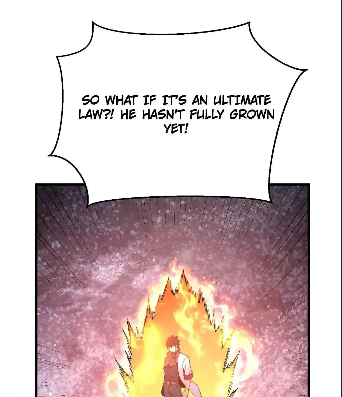 Logging 10,000 Years into the Future Chapter 329 381 011