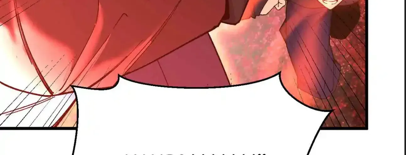Logging 10,000 Years into the Future Chapter 329 384 014