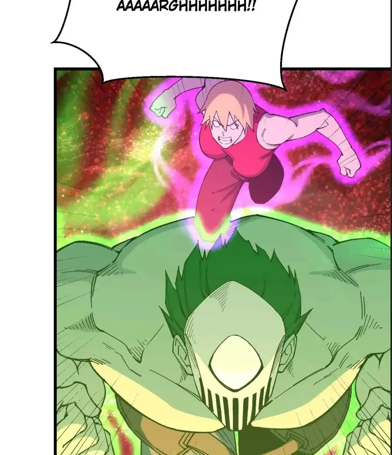 Logging 10,000 Years into the Future Chapter 329 385 015
