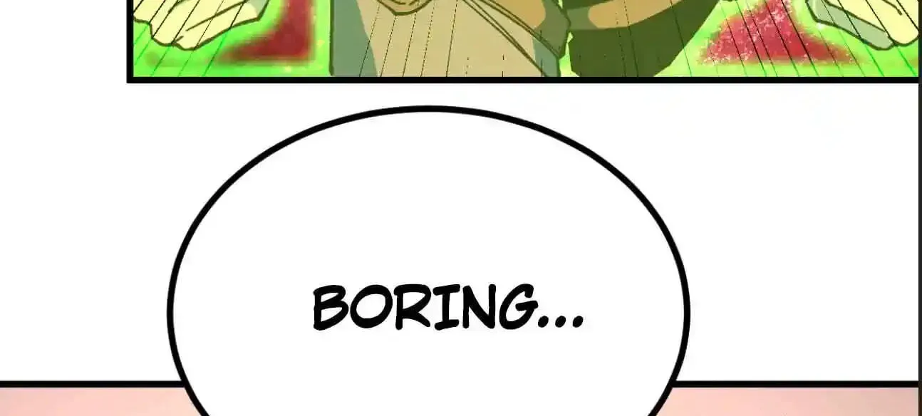 Logging 10,000 Years into the Future Chapter 329 386 016