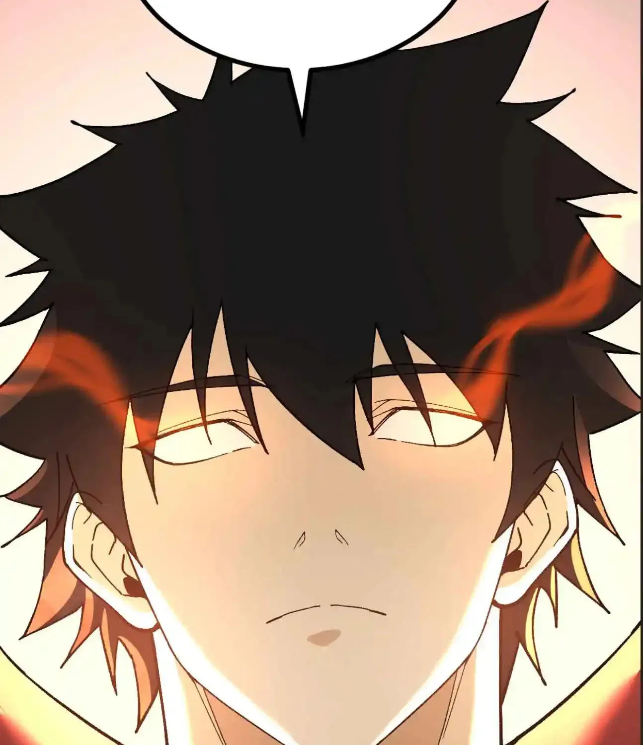 Logging 10,000 Years into the Future Chapter 329 387 017