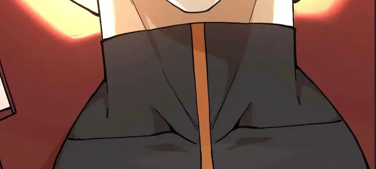 Logging 10,000 Years into the Future Chapter 329 388 018