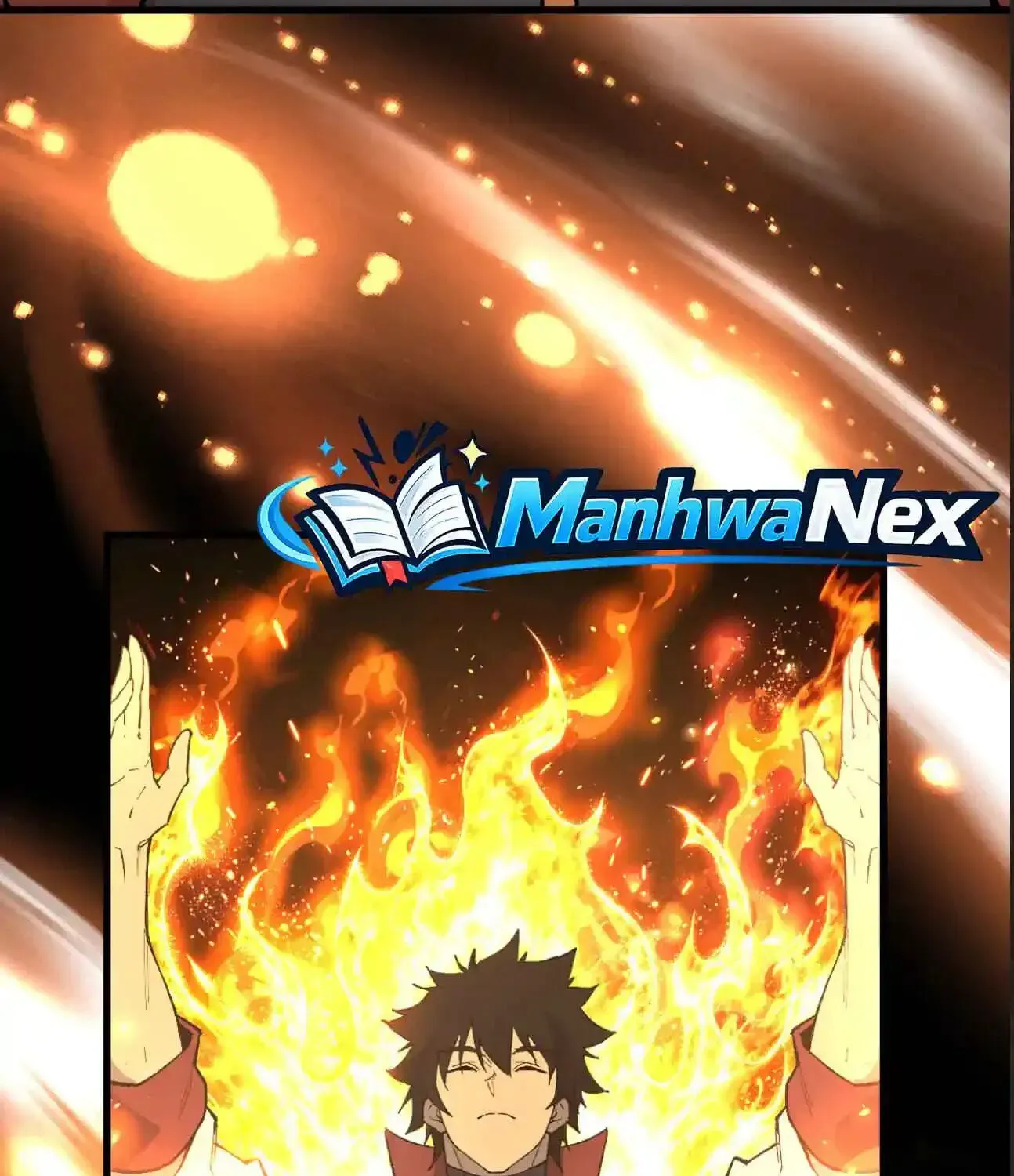 Logging 10,000 Years into the Future Chapter 329 389 019