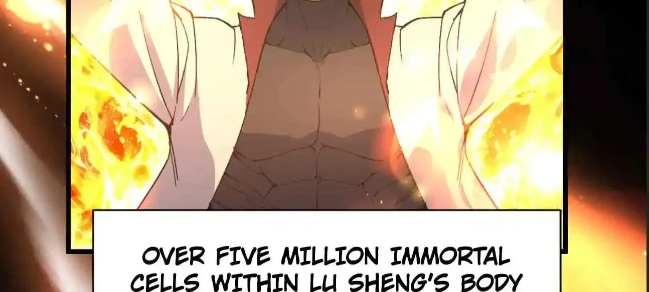 Logging 10,000 Years into the Future Chapter 329 390 020